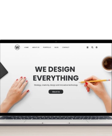 wordpess uzmanı (11)