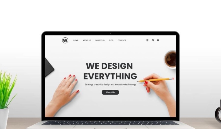 wordpess uzmanı (11)