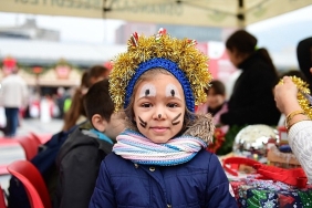 yeni-yil-festivali-osmangazi-meydaninda-yogun-ilgi-goruyor.jpg