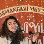 yeni-yil-festivalinde-akustik-ruzgari.jpg