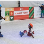 yeni-yil-festivaline-ilgi-yogun.jpg