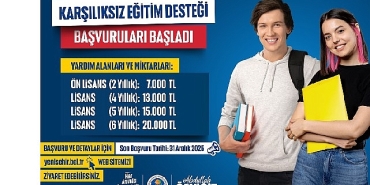 yenisehir-belediyesinin-karsiliksiz-egitim-destegi-basvurulari-basladi.jpg