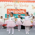 yenisehirde-yilbasi-festivali-coskusu-yasandi.jpg