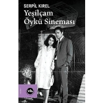 yesilcama-derinlemesine-bakis-yesilcam-oyku-sinemasi.jpg