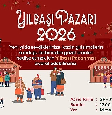yilbasi-pazari-2026-uskudarda-basliyor.jpg