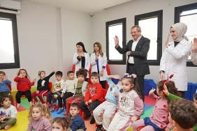 yuvamiz-ayvalik-cocuk-etkinlik-merkezi-bir-yasinda.jpg