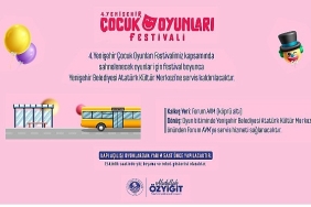 4-yenisehir-cocuk-oyunlari-festivali-basliyor.jpg