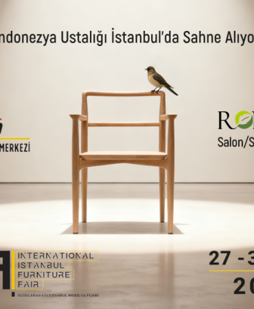7-ronica-international-istanbul-furniture-fair-2026da-iff-yerini-aliyor-