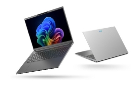 acer-intel-core-ultra-seri-3-islemcilerle-donatilan-aspire-ai-copilot-pclerini-tanitti.jpg