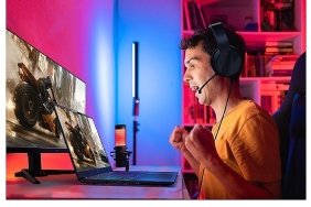 acer-intel-core-ultra-seri-3-islemcilerle-donatilan-yeni-predator-ve-nitro-oyun-bilgisayarlarini-tanitti.jpg