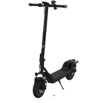 acer-kent-ulasiminda-daha-yuksek-performans-icin-predator-es-storm-pro-e-scooter-modelini-tanitti.jpg