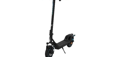 acer-kent-ulasiminda-daha-yuksek-performans-icin-predator-es-storm-pro-e-scooter-modelini-tanitti.jpg