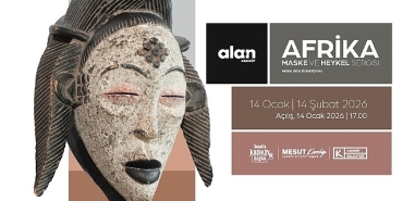 afrika-maske-ve-heykel-sergisi-kadikoyde.jpg