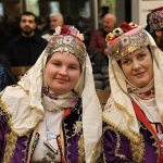 anadolunun-ritmi-kocaelide-yankilandi.jpg