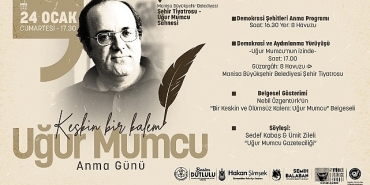 arastirmaci-gazeteci-ugur-mumcu-programlarla-anilacak.jpg