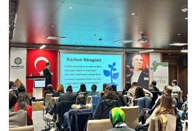 bakirkoy-belediyesinde-karbon-ayak-izi-egitimi.jpg