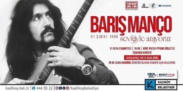 baris-manco-kadikoyde-anilacak.jpg