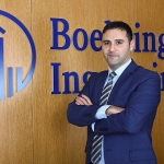 baris-torun-boehringer-ingelheim-turkiye-insan-sagligi-litik-is-birimi-direktoru-oldu.jpg
