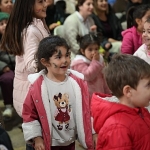 baskan-cercioglu-sokede-cocuklari-yariyil-karne-senligi-ile-bulusturdu.jpg