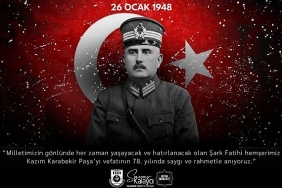 belediye-baskani-savas-kalaycinin-kazim-karabekir-pasayi-anma-mesaji.jpg