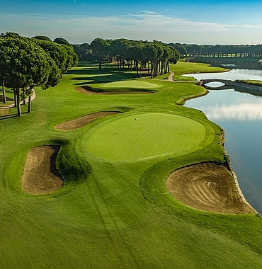 belekte-golfun-en-seckin-bulusmasi-gloria-ozaltin-championship-2026.jpg