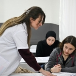 belgemde-deneme-sinavi-heyecani.jpg