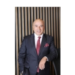 biyometrik-sistemlerin-kullanimi-sayesinde-yilbasi-ve-takip-eden-gunlerde-cok-sayida-supheli-sahis-tespit-edildi.jpg