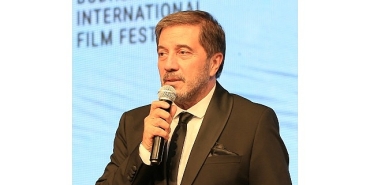 bodrum-uluslararasi-film-festivali-2-7-haziran-tarihlerinde-gerceklestirilecek.jpg