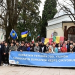 bursanin-700-yillik-hafizasi-tanpinarin-izinde-anlatildi.jpg