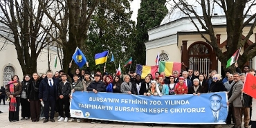 bursanin-700-yillik-hafizasi-tanpinarin-izinde-anlatildi.jpg