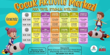 butun-cocuklarimizi-ara-tatil-etkinlik-atolyesine-bekliyoruz.jpg