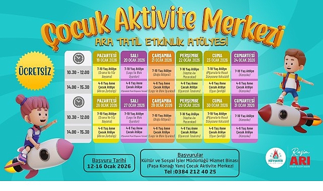 butun-cocuklarimizi-ara-tatil-etkinlik-atolyesine-bekliyoruz.jpg
