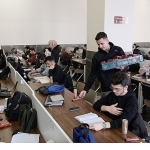 buyuksehir-genclik-meclisinden-final-haftasinda-ogrencilere-destek.jpg