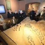 buyuksehir-tas-binadaki-siyer-sergisi-konyalilardan-yogun-ilgi-goruyor.jpg