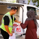 buyuksehirden-cocuklara-773-bin-400-litre-sut-destegi.jpg