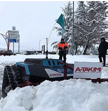 buyuksehirden-karla-mucadelede-robotik-teknoloji.jpg