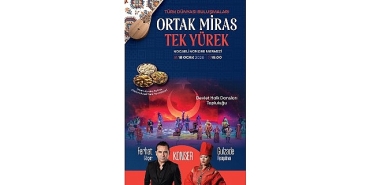 buyuksehirden-ortak-miras-tek-yurek-kultur-etkinligi.jpg