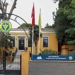cumhuriyet-kutuphanesi-arastirmacilarin-ugrak-noktasi-oldu.jpg