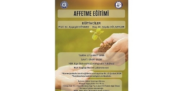 ege-universitesinde-affetme-egitimi-verilecek.jpg