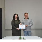 eu-iletisim-fakultesinde-calisma-etigi-semineri-duzenlendi.jpg