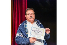 folkart-academy-sezonun-ilk-mezunlarini-verdi.jpg