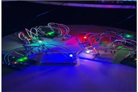 gencler-icin-ucretsiz-arduino-atolyesi.jpg