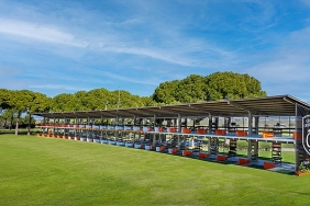 gloria-golf-club-2026-sezonunda-avrupa-golfunun-onde-gelen-isimlerine-ev-sahipligi-yapacak.jpg