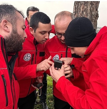 golcuk-belediyesi-arama-kurtarma-ekibi-egitimlere-basladi.jpg