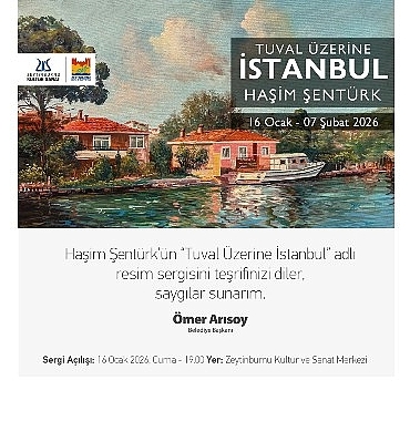 hasim-senturkun-yeni-resim-sergisi-zeytinburnu-kultur-sanatta-aciliyor.jpg