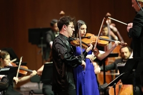 idso-denizbank-konserlerinde-mozart-ve-sibeliustan-zamansiz-eserler.jpg