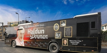 iettden-haldun-dormene-vefa-saygi-otobusu-sisli-yollarinda.jpg