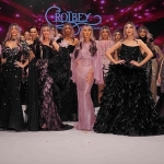 if-wedding-fashion-izmirde-gala-defilesinde-yildizlar-gecidi.jpg