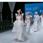 if-wedding-fashion-izmirden-dunya-sahnesine.jpg
