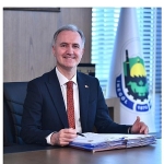 inegol-belediyesinden-universite-ogrencilerine-6-milyon-tl-egitim-yardimi.jpg